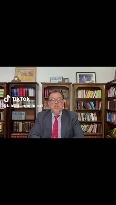 Fabián Camaño en medios