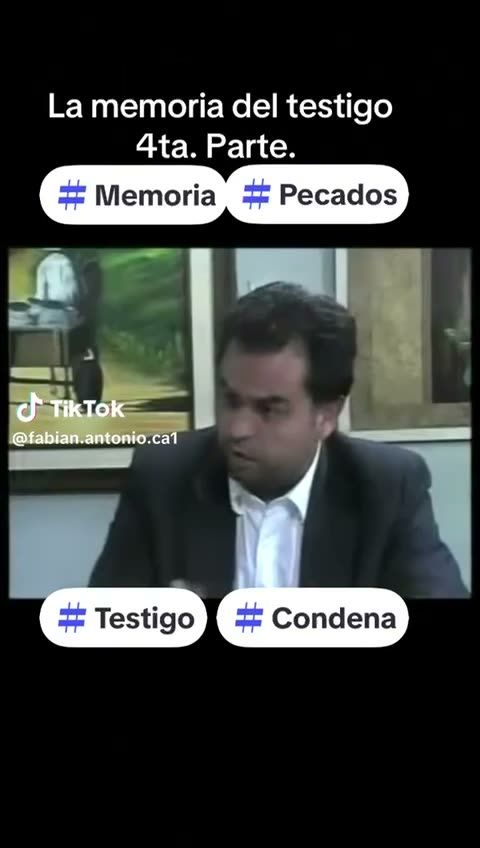 Fabián Camaño en medios